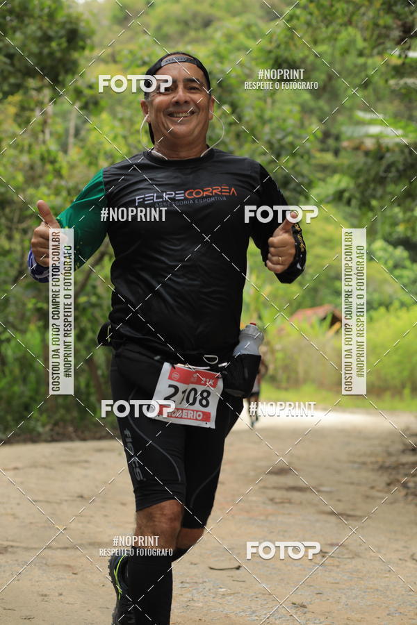 Buy your photos of the eventO REI DA MONTANHA - TRAIL MARATHON on Fotop