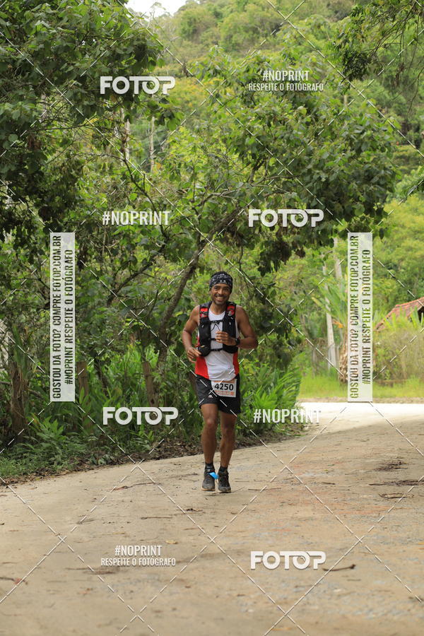 Buy your photos of the eventO REI DA MONTANHA - TRAIL MARATHON on Fotop