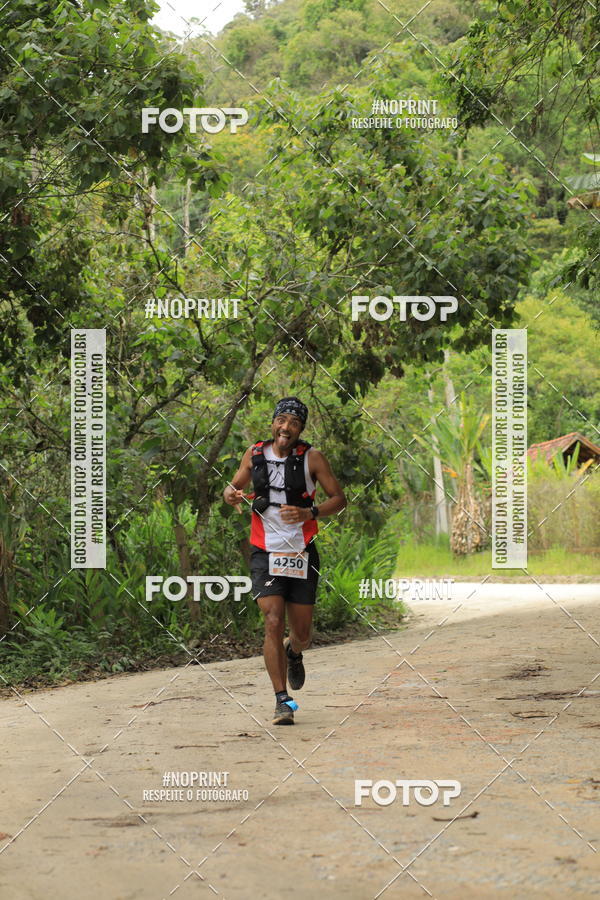 Buy your photos of the eventO REI DA MONTANHA - TRAIL MARATHON on Fotop