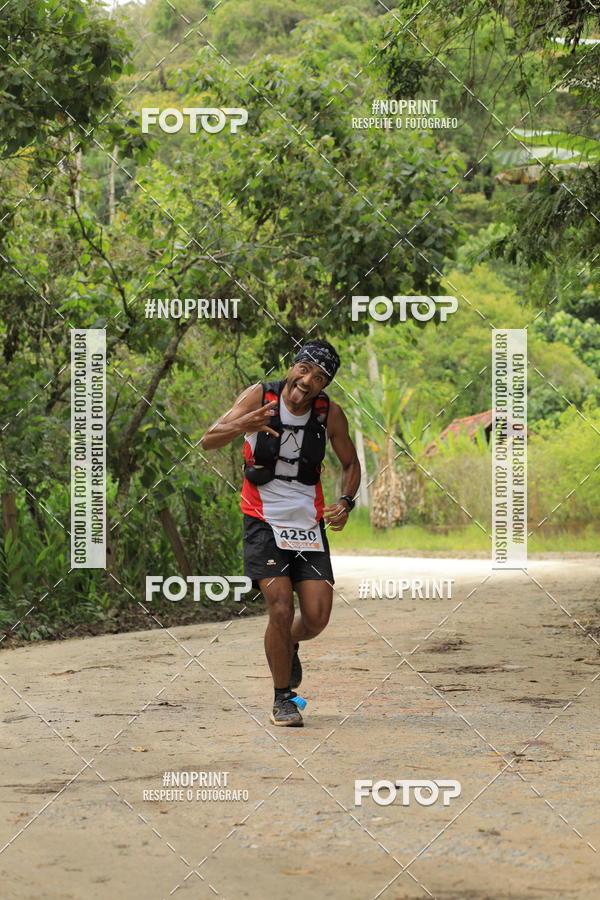 Buy your photos of the eventO REI DA MONTANHA - TRAIL MARATHON on Fotop