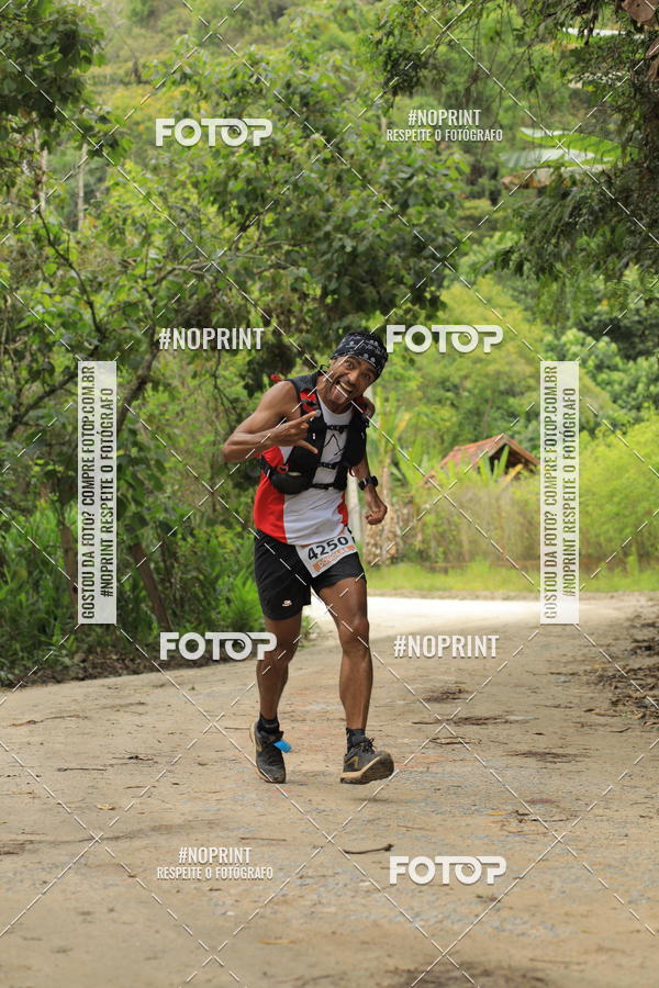 Buy your photos of the eventO REI DA MONTANHA - TRAIL MARATHON on Fotop