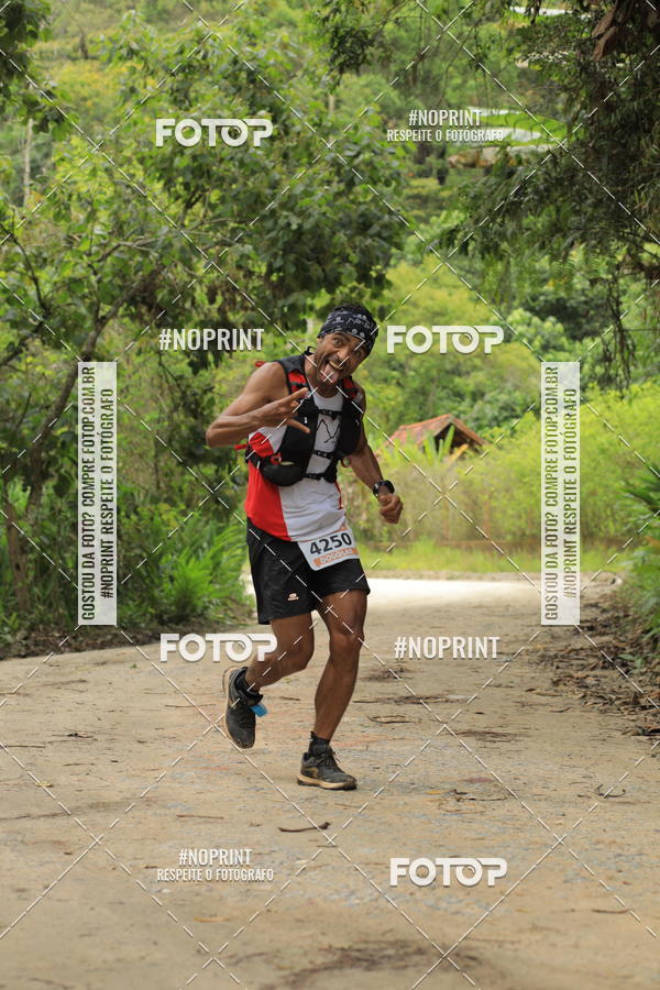 Buy your photos of the eventO REI DA MONTANHA - TRAIL MARATHON on Fotop