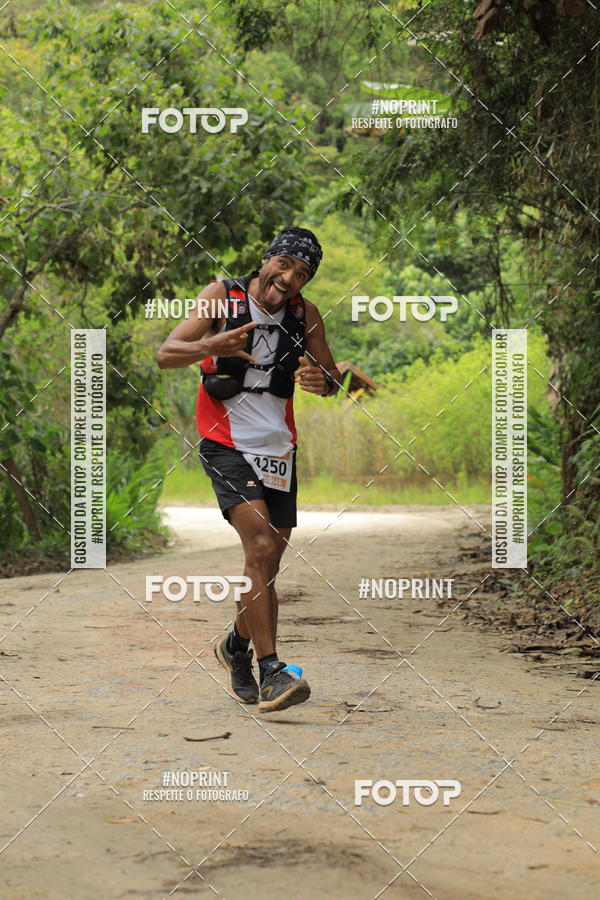 Buy your photos of the eventO REI DA MONTANHA - TRAIL MARATHON on Fotop