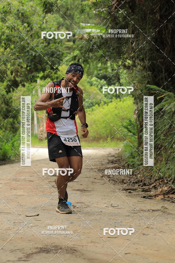 Buy your photos of the eventO REI DA MONTANHA - TRAIL MARATHON on Fotop
