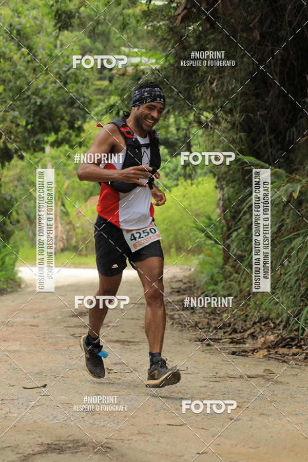 Buy your photos of the eventO REI DA MONTANHA - TRAIL MARATHON on Fotop