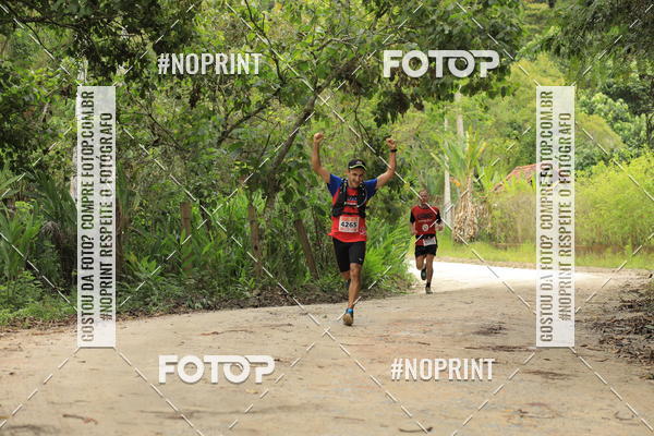 Buy your photos of the eventO REI DA MONTANHA - TRAIL MARATHON on Fotop