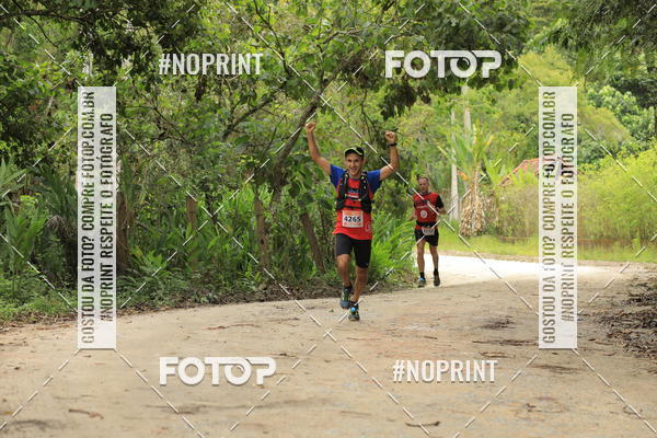 Buy your photos of the eventO REI DA MONTANHA - TRAIL MARATHON on Fotop