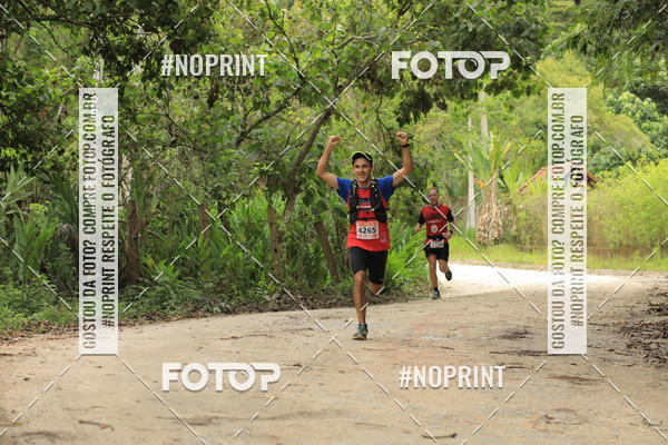 Buy your photos of the eventO REI DA MONTANHA - TRAIL MARATHON on Fotop