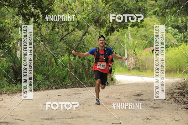 Buy your photos of the eventO REI DA MONTANHA - TRAIL MARATHON on Fotop
