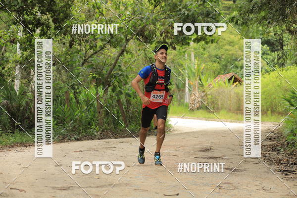 Buy your photos of the eventO REI DA MONTANHA - TRAIL MARATHON on Fotop