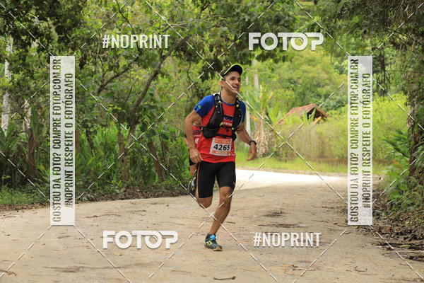 Buy your photos of the eventO REI DA MONTANHA - TRAIL MARATHON on Fotop