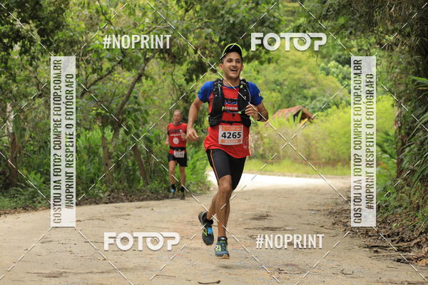 Buy your photos of the eventO REI DA MONTANHA - TRAIL MARATHON on Fotop