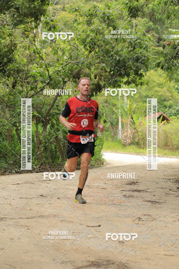 Buy your photos of the eventO REI DA MONTANHA - TRAIL MARATHON on Fotop