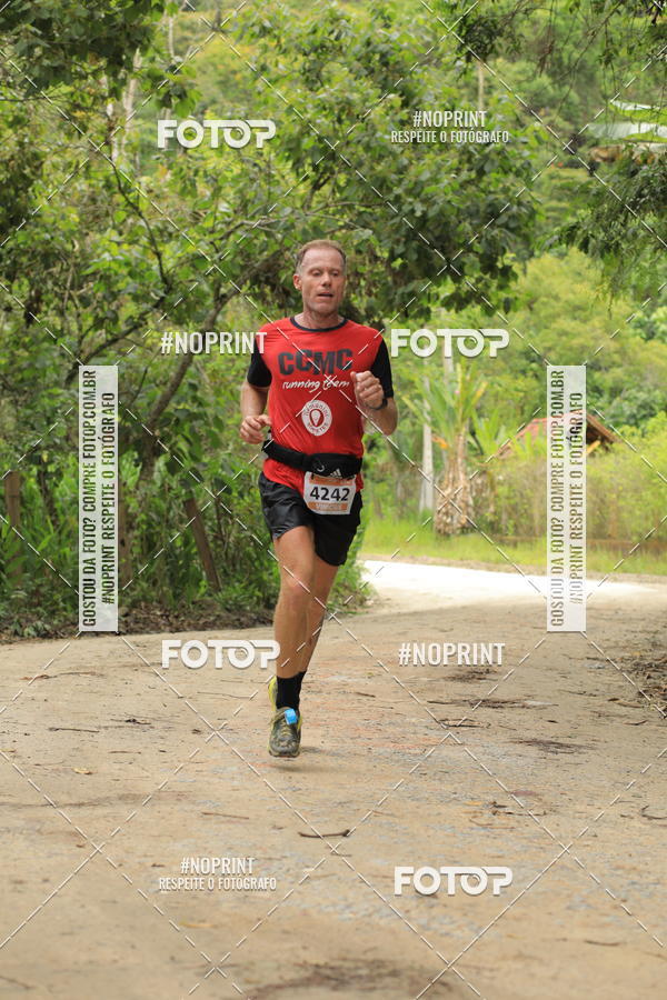 Buy your photos of the eventO REI DA MONTANHA - TRAIL MARATHON on Fotop