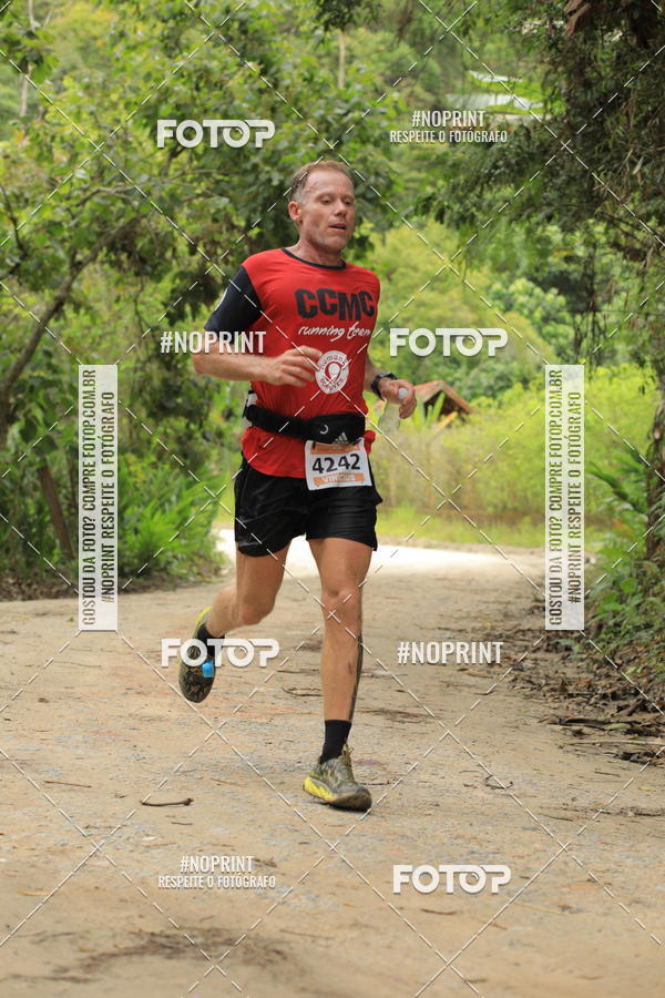 Buy your photos of the eventO REI DA MONTANHA - TRAIL MARATHON on Fotop