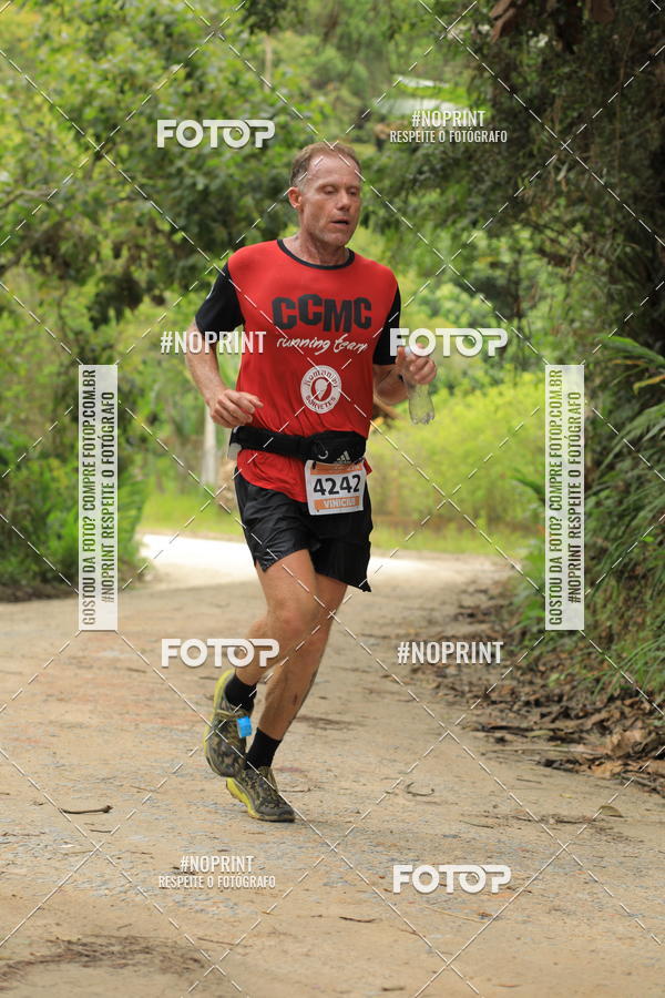 Buy your photos of the eventO REI DA MONTANHA - TRAIL MARATHON on Fotop