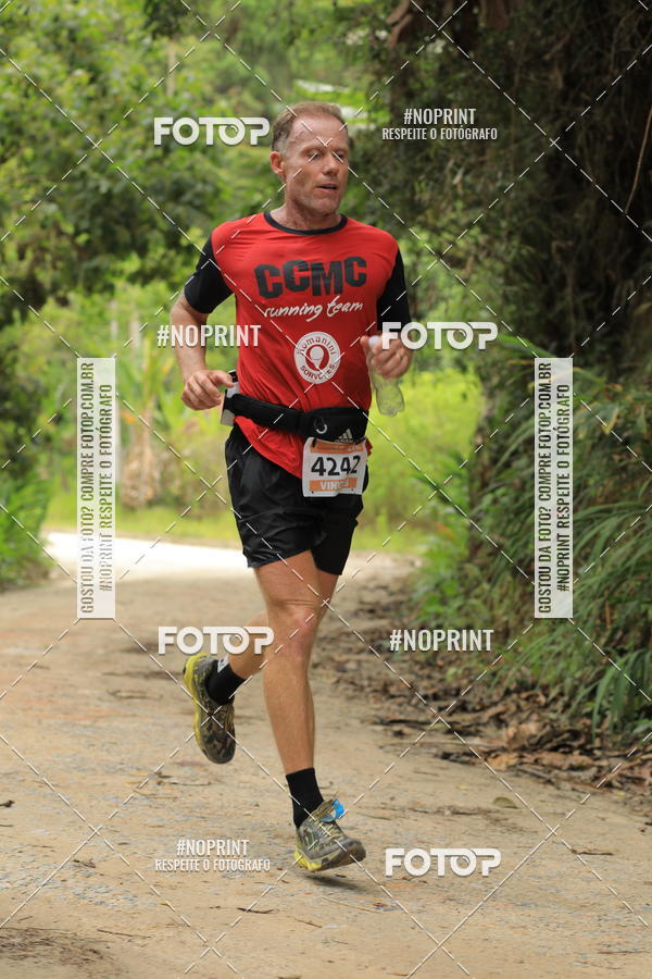 Buy your photos of the eventO REI DA MONTANHA - TRAIL MARATHON on Fotop