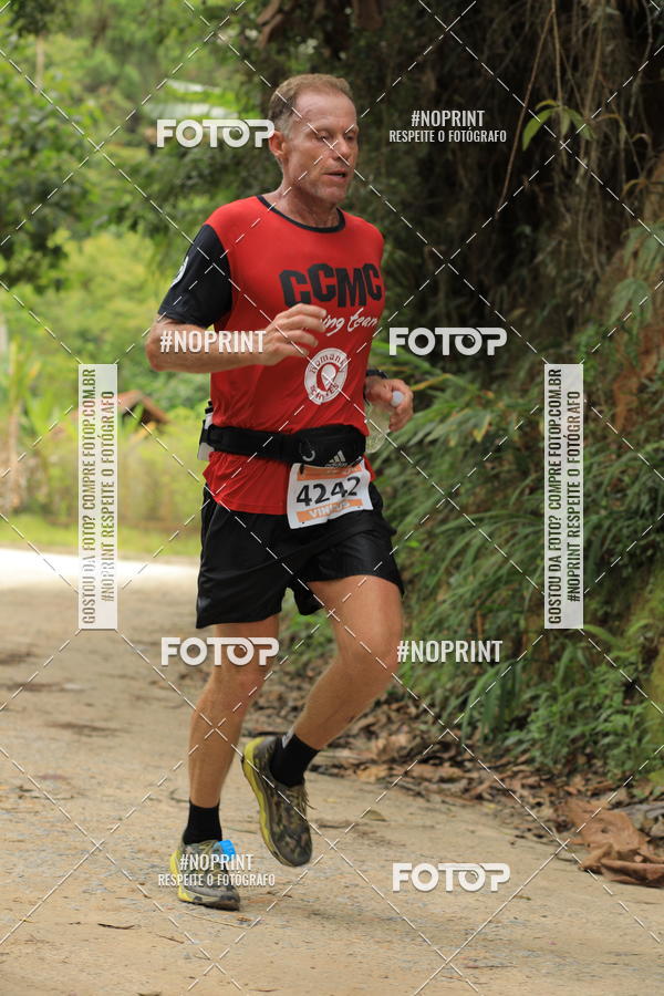 Buy your photos of the eventO REI DA MONTANHA - TRAIL MARATHON on Fotop