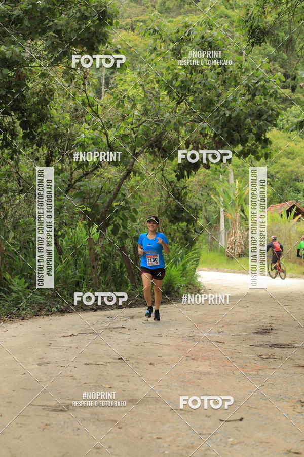 Buy your photos of the eventO REI DA MONTANHA - TRAIL MARATHON on Fotop