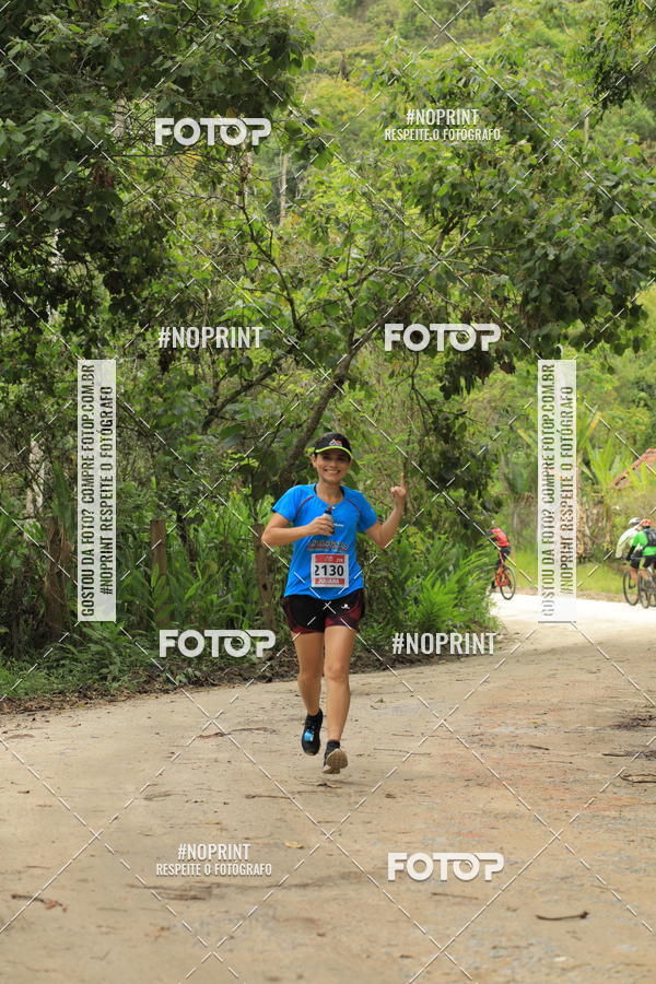 Buy your photos of the eventO REI DA MONTANHA - TRAIL MARATHON on Fotop