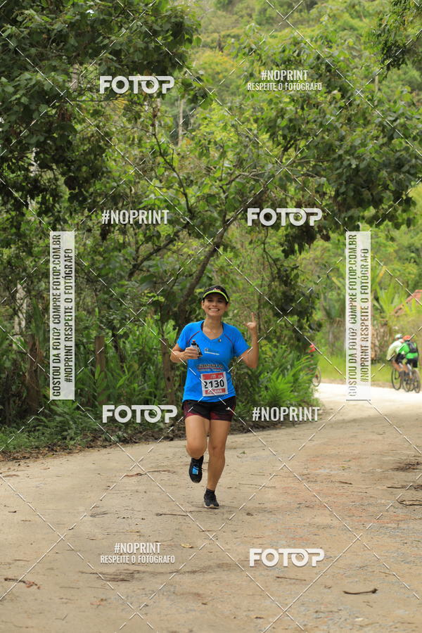 Buy your photos of the eventO REI DA MONTANHA - TRAIL MARATHON on Fotop