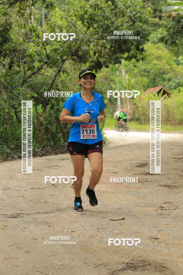 Buy your photos of the eventO REI DA MONTANHA - TRAIL MARATHON on Fotop
