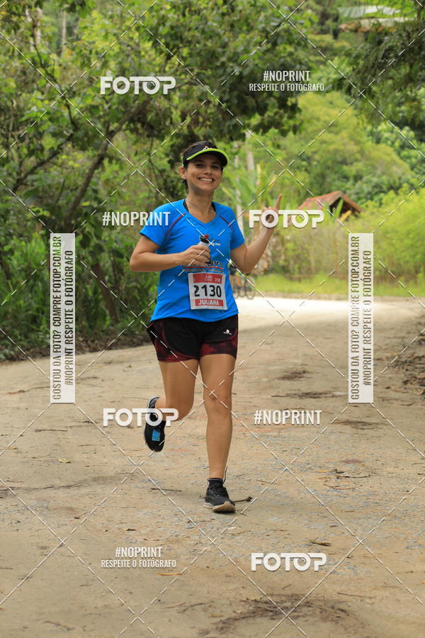 Buy your photos of the eventO REI DA MONTANHA - TRAIL MARATHON on Fotop