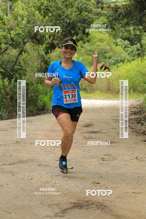 Buy your photos of the eventO REI DA MONTANHA - TRAIL MARATHON on Fotop