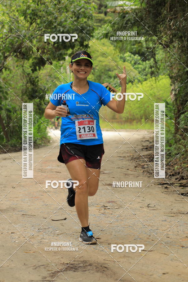Buy your photos of the eventO REI DA MONTANHA - TRAIL MARATHON on Fotop