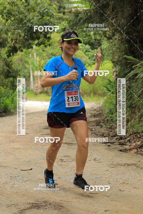Buy your photos of the eventO REI DA MONTANHA - TRAIL MARATHON on Fotop
