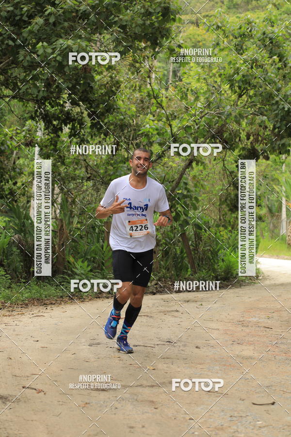 Buy your photos of the eventO REI DA MONTANHA - TRAIL MARATHON on Fotop