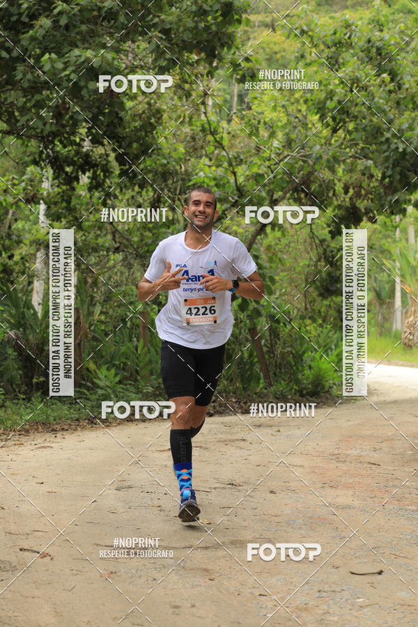 Buy your photos of the eventO REI DA MONTANHA - TRAIL MARATHON on Fotop
