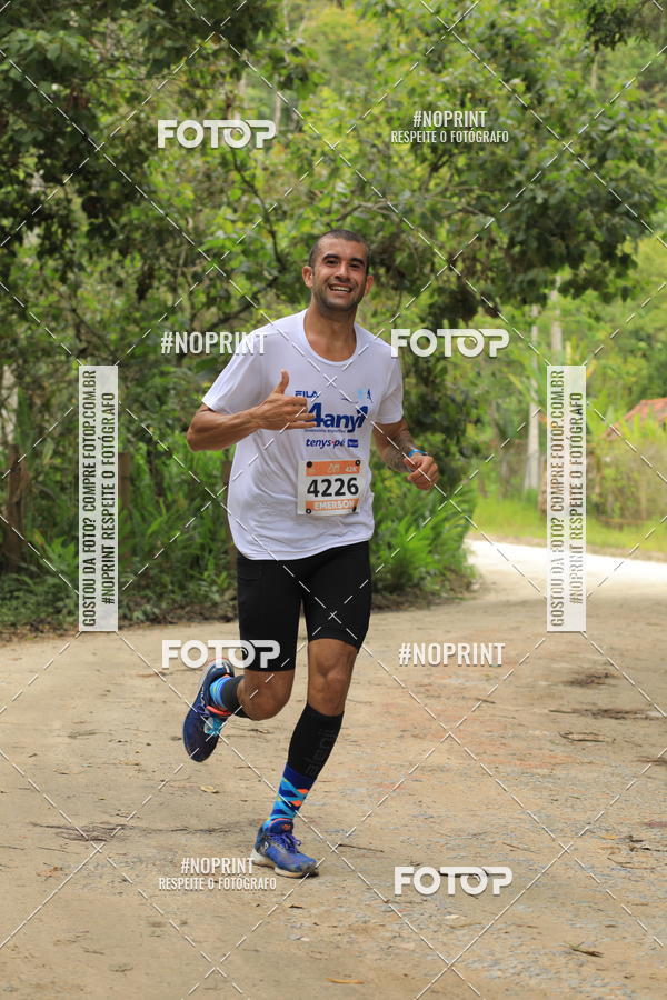 Buy your photos of the eventO REI DA MONTANHA - TRAIL MARATHON on Fotop