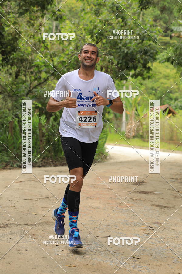 Buy your photos of the eventO REI DA MONTANHA - TRAIL MARATHON on Fotop