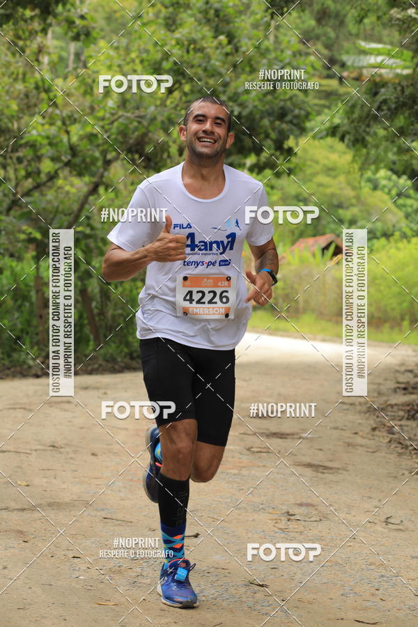 Buy your photos of the eventO REI DA MONTANHA - TRAIL MARATHON on Fotop