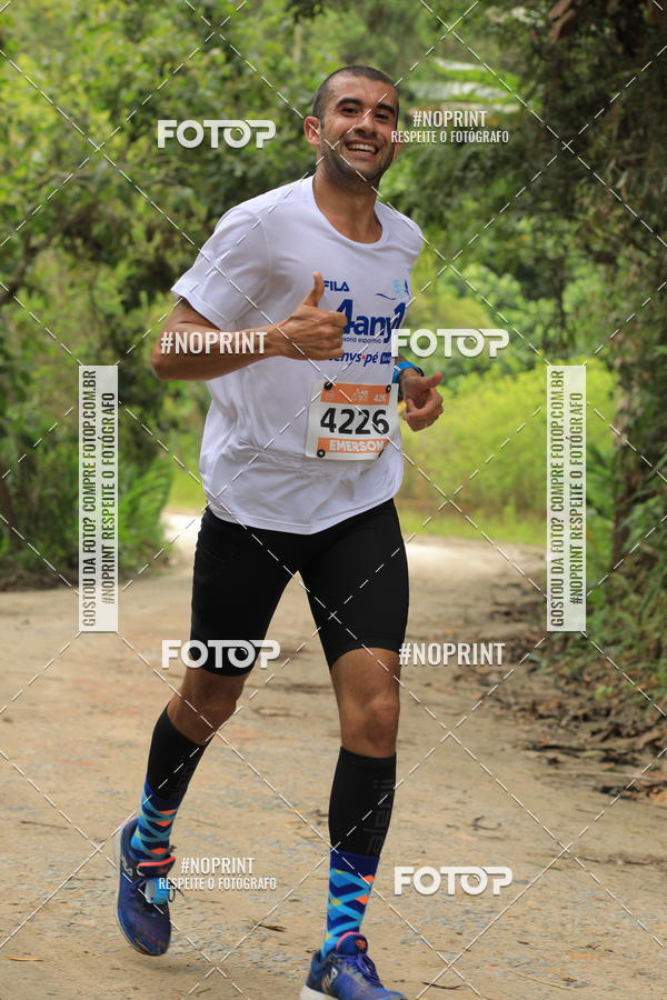 Buy your photos of the eventO REI DA MONTANHA - TRAIL MARATHON on Fotop