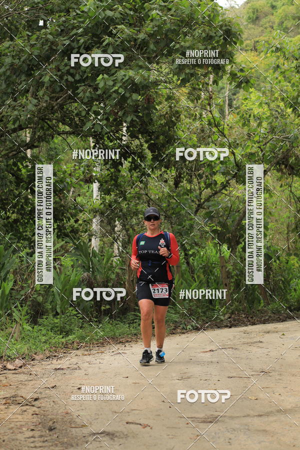 Buy your photos of the eventO REI DA MONTANHA - TRAIL MARATHON on Fotop