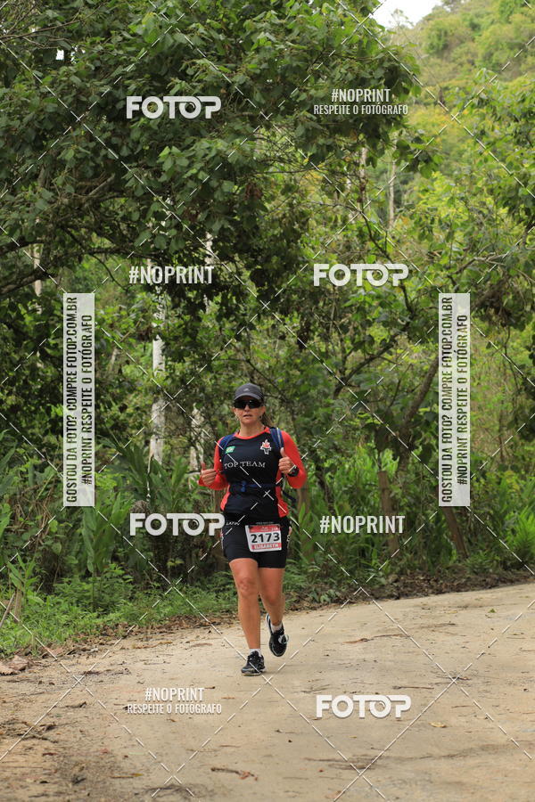 Buy your photos of the eventO REI DA MONTANHA - TRAIL MARATHON on Fotop