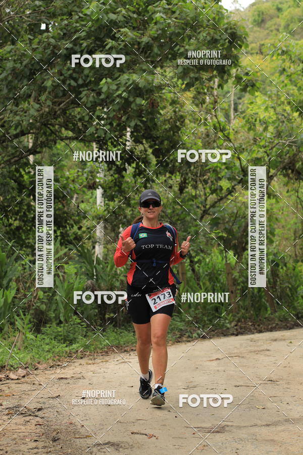 Buy your photos of the eventO REI DA MONTANHA - TRAIL MARATHON on Fotop
