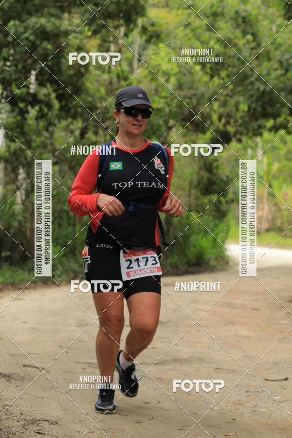 Buy your photos of the eventO REI DA MONTANHA - TRAIL MARATHON on Fotop