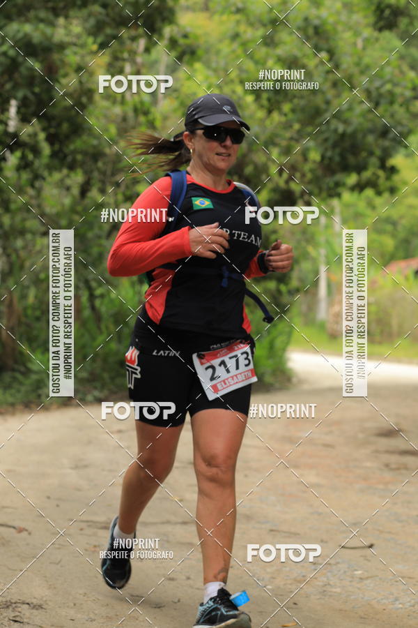 Buy your photos of the eventO REI DA MONTANHA - TRAIL MARATHON on Fotop
