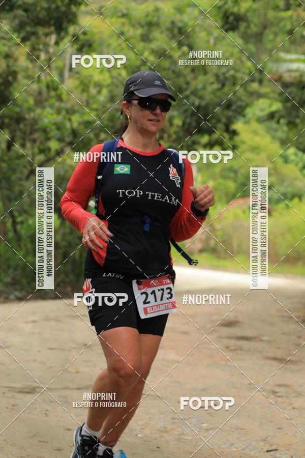 Buy your photos of the eventO REI DA MONTANHA - TRAIL MARATHON on Fotop