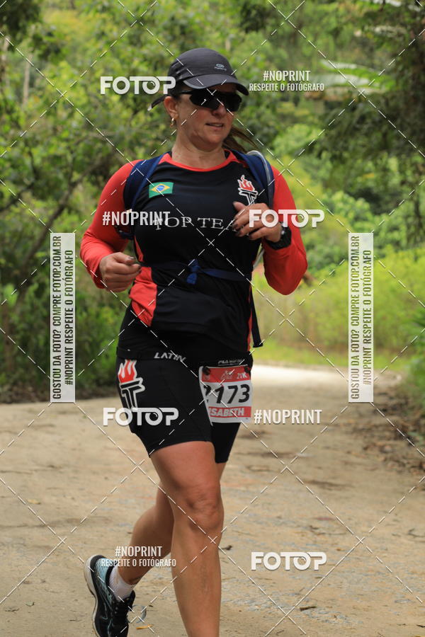 Buy your photos of the eventO REI DA MONTANHA - TRAIL MARATHON on Fotop