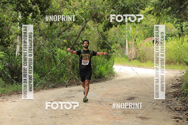 Buy your photos of the eventO REI DA MONTANHA - TRAIL MARATHON on Fotop