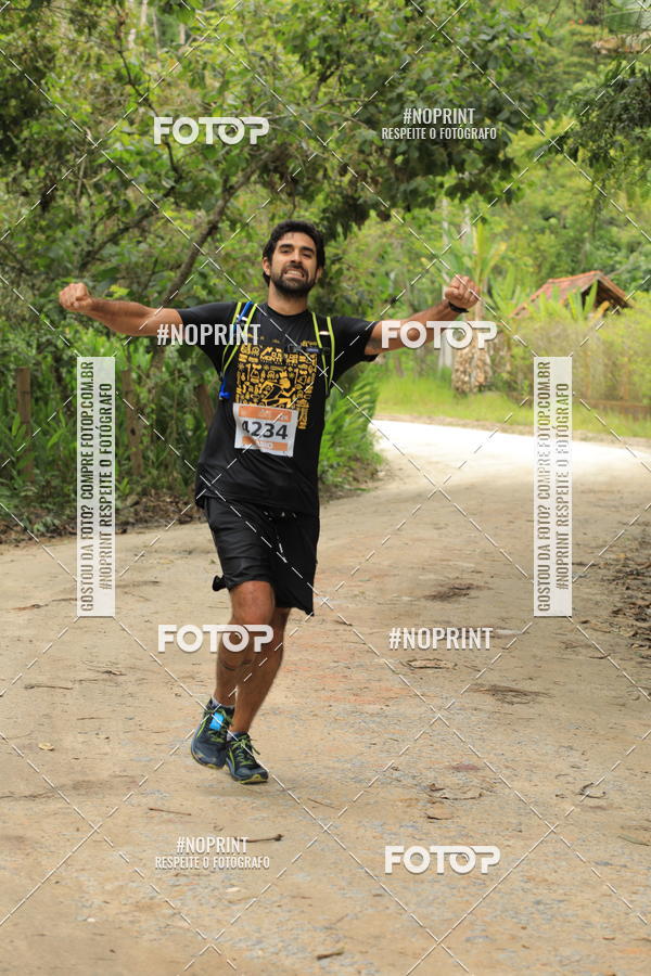 Buy your photos of the eventO REI DA MONTANHA - TRAIL MARATHON on Fotop