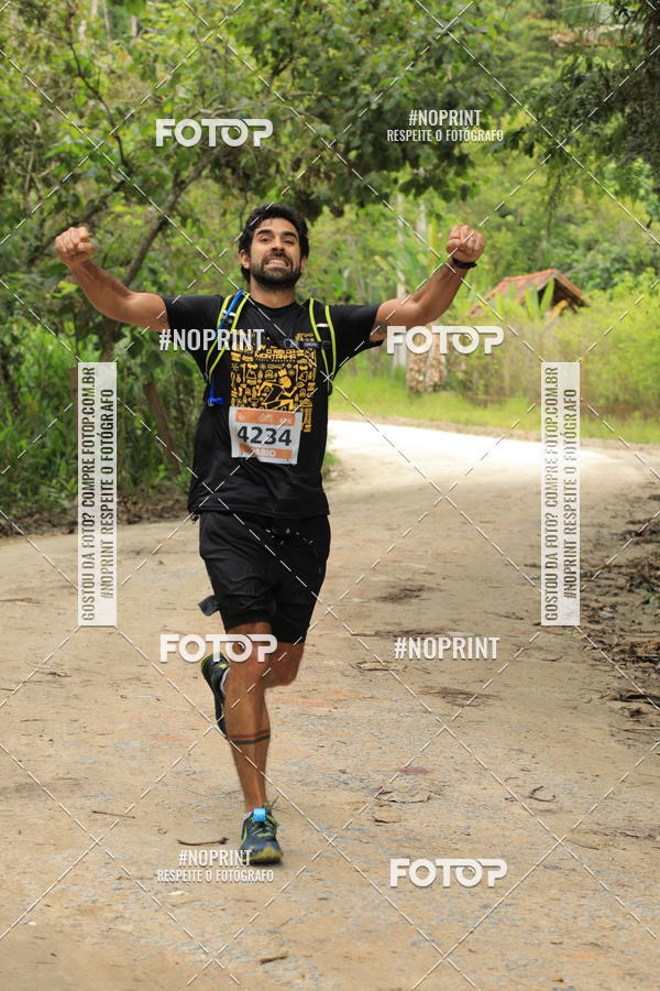 Buy your photos of the eventO REI DA MONTANHA - TRAIL MARATHON on Fotop