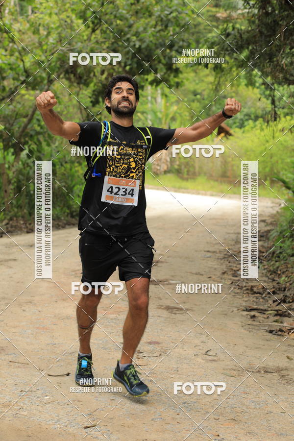 Buy your photos of the eventO REI DA MONTANHA - TRAIL MARATHON on Fotop