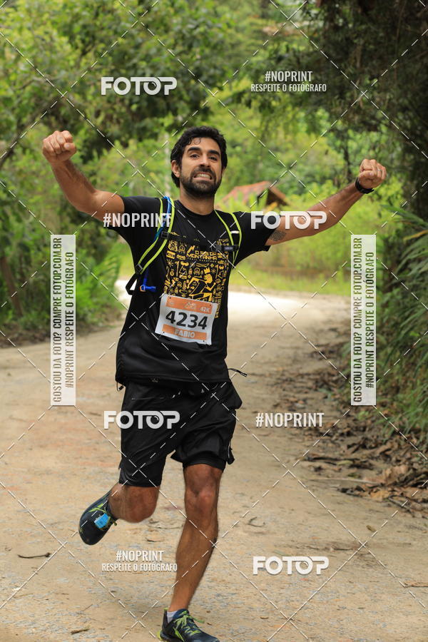 Buy your photos of the eventO REI DA MONTANHA - TRAIL MARATHON on Fotop