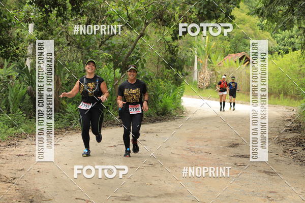 Buy your photos of the eventO REI DA MONTANHA - TRAIL MARATHON on Fotop