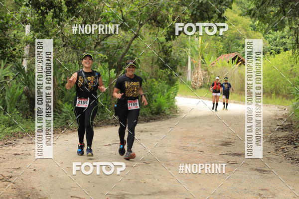 Buy your photos of the eventO REI DA MONTANHA - TRAIL MARATHON on Fotop